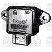 MDR EPS1995 002 - Código de motor: B 6304 S<br>Peso [kg]: 0,05<br>long. de embalaje [cm]: 7,40<br>Ancho de embalaje [cm]: 8,00<br>h embalaje [cm]: 4,20<br>