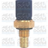 MEAT & DORIA 82213 - Sensor, temperatura del refrigerante