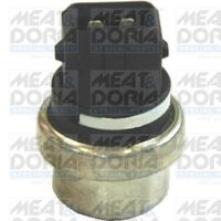 MEAT & DORIA 82605 - Interruptor de temperatura, testigo de líquido refrigerante