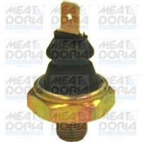 MDR MOP9401 - Interruptor de control de la presión de aceite
