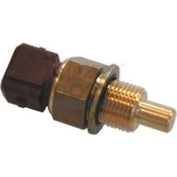 MDR EPS1830 321 - Sensor, temperatura del refrigerante