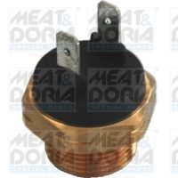 MDR EPS1850 111 - Interruptor de temperatura, ventilador del radiador
