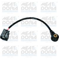 MDR EPS1957 105 - Código de motor: 204PT(GTDI)<br>Peso [kg]: 0,09<br>Longitud de cable [mm]: 300<br>long. de embalaje [cm]: 14,40<br>Ancho de embalaje [cm]: 3,70<br>h embalaje [cm]: 12,60<br>