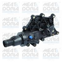 MDR EPS1880 716 - Código de motor: K4M 830<br>Tipo de cárter/carcasa: para carcasa (cárter) integrada<br>Nº producción: 094/SSP/83/2B<br>Temperatura de abertura [°C]: 83<br>Peso [kg]: 0,66<br>Artículo complementario/Información complementaria: con junta<br>long. de embalaje [cm]: 14,50<br>Ancho de embalaje [cm]: 29,30<br>h embalaje [cm]: 12,70<br>número de artículo incluido: 1.830.337<br>