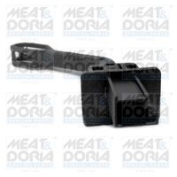 MEAT & DORIA 82454 - Sensor, temperatura interior