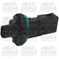 MEAT & DORIA 86296 - Medidor de la masa de aire