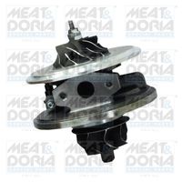 MEAT & DORIA 60057 - Conjunto de piezas, turbocompresor