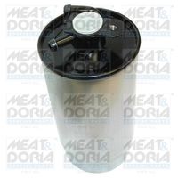 MDR MFF3L06 - Filtro combustible