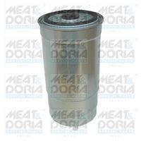 MDR MFF3509 - Tipo de filtro: Filtro enroscable<br>Diámetro interior de junta tórica: 61<br>Diámetro exterior de junta tórica: 70<br>Altura [mm]: 158<br>Diámetro exterior [mm]: 81<br>Rosca, salida: M 16 X 1.5<br>SVHC: 7439-92-1; plomo<br>