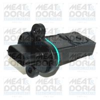 LUCAS FDM544 - Tipo de montaje: atornillado<br>Tipo de cárter/carcasa: sin carcasa (cárter)<br>Número de enchufes de contacto: 5<br>Tipo de sensor: película caliente<br>