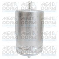 MDR MFF3192 - Tipo de filtro: Filtro de tubería<br>Altura [mm]: 164<br>Diámetro exterior [mm]: 74<br>Ø entrada [mm]: 8<br>Ø salida [mm]: 8<br>SVHC: No existen sustancias SVHC<br>