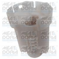MEAT & DORIA 4150 - Filtro combustible