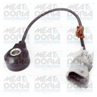 MDR EPS1957 208 - Código de motor: G4FD<br>Peso [kg]: 0,09<br>Longitud de cable [mm]: 300<br>long. de embalaje [cm]: 14,40<br>Ancho de embalaje [cm]: 3,70<br>h embalaje [cm]: 12,60<br>