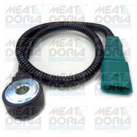 MDR EPS1957 163 - Código de motor: CDAA<br>Color de carcasa: verde<br>Peso [kg]: 0,10<br>Longitud de cable [mm]: 500<br>long. de embalaje [cm]: 14,40<br>Ancho de embalaje [cm]: 3,70<br>h embalaje [cm]: 12,60<br>