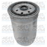 MDR MFF3509 - Tipo de filtro: Filtro enroscable<br>Diámetro interior de junta tórica: 61<br>Diámetro exterior de junta tórica: 70<br>Altura [mm]: 158<br>Diámetro exterior [mm]: 81<br>Rosca, salida: M 16 X 1.5<br>SVHC: 7439-92-1; plomo<br>