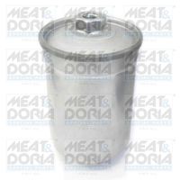 COMLINE EFF016 - Altura [mm]: 155<br>Peso [kg]: 0,30<br>Medida de rosca: M12X1.5-6H<br>Diámetro exterior [mm]: 86<br>Tipo de filtro: Filtro de tubería<br>