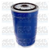 MEAT & DORIA 4110 - Filtro combustible