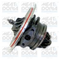 MEAT & DORIA 60206 - Conjunto de piezas, turbocompresor