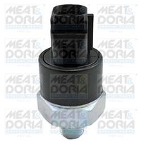 MEAT & DORIA 72054 - Interruptor de control de la presión de aceite
