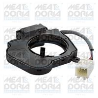 MEAT & DORIA 93086 - Sensor ángulo dirección