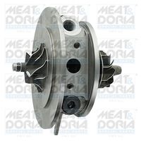 LUCAS 54399880080 - Turbocompresor, sobrealimentación - OE REMAN