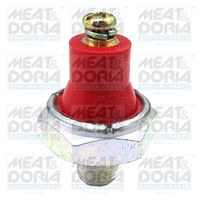 MDR MOP9H01 - Interruptor de control de la presión de aceite