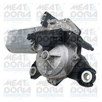 MEAT & DORIA 27418 - Motor del limpiaparabrisas