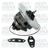 MEAT & DORIA 601300 - Conjunto de piezas, turbocompresor