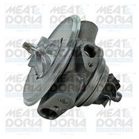 MEAT & DORIA 601077 - Conjunto de piezas, turbocompresor