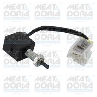 MEAT & DORIA 35155 - Interruptor luces freno