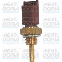 MEAT & DORIA 82238 - Sensor, temperatura del refrigerante
