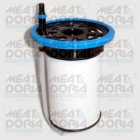 MDR MFF30200 - Tipo de filtro: sin calefacción de filtro<br>Tipo de filtro: Filtro de tubería<br>Altura [mm]: 207<br>Diámetro exterior [mm]: 85<br>Ø entrada [mm]: 9,5<br>SVHC: No existen sustancias SVHC<br>