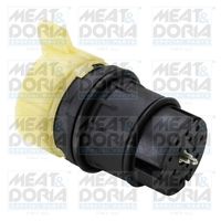 MEAT & DORIA 805122 - Cubierta insertable, unidad control cambio automático