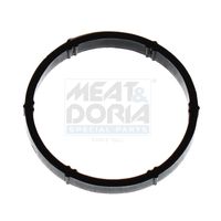 ELRING 475931 - Código de motor: AVU<br>Código de motor: BFQ<br>Cantidad: 4<br>Posición/Grado: INF/BOTTOM<br>