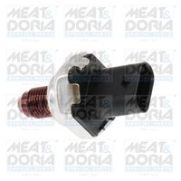 MEAT & DORIA 825044 - Sensor, presión combustible