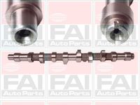 AJUSA 93012700 - Código de motor: XUD7T<br>para OE N°: 0801C2<br>