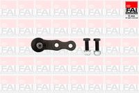 FAI AutoParts SS132 - Rótula de suspensión/carga