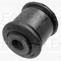 FAI AutoParts SS7347 - Suspensión, Brazo oscilante