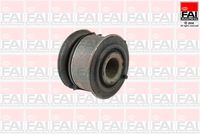 FAI AutoParts SS8023 - Suspensión, cuerpo del eje