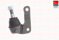 FAI AutoParts SS9693 - Rótula de suspensión/carga