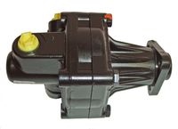 ESEN SKV 10SKV245 - Tipo de servicio: hidráulico<br>para fabricante dirección: ZF/LUK<br>poleas - Ø [mm]: 125<br>Número de canales: 1<br>Número de conexiones: 2<br>peso neto [kg]: 2,5<br>