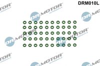 ELRING 219950 - Número de piezas necesarias: 4<br>Diámetro interior [mm]: 7,7<br>Diámetro exterior [mm]: 13<br>Espesor [mm]: 1,5<br>Material: Cobre<br>