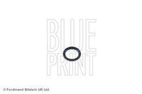 BLUE PRINT ADA100106 - Código de motor: 4G15T<br>