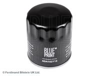 BLUE PRINT ADA102112 - Filtro de aceite