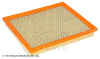 BLUE PRINT ADA102213 - Filtro de aire