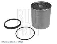 BLUE PRINT ADA102315 - Filtro combustible