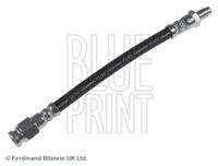 BLUE PRINT ADA105362 - Tubo flexible de frenos