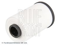 BLUE PRINT ADBP210036 - 