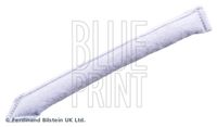 BLUE PRINT ADBP270002 - 