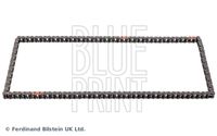 BLUE PRINT ADBP750014 - Cadena de distribución